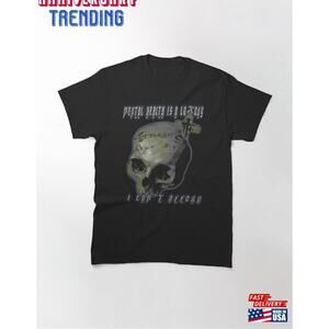 Scrim Classic Tshirt